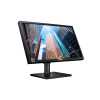 Monitor 23,6 HDMI Display port Samsung LED