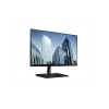 Monitor 23,8 WQHD HDMI Display port Samsung