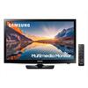 Monitor 23,6 1366x768 2HDMI Samsung S24R39MHA L