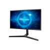Monitor 24,5 gamer 2xHDMI Display