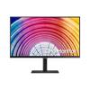 Monitor 27" 2560x1440 IPS HDMI Samsung S27A600NAU