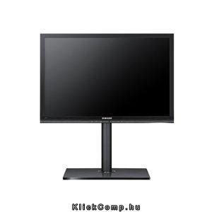 27 16:9 S27A650D LED monitor 1920x1080 FullHD, 300cd/m2, 8ms, 3000:1 CR, DP, DV fotó, illusztráció : LS27A650DE_EN