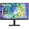 Monitor 27" 3840x2160 IPS HDMI DP Samsung S27A800UJU LS27A800UJUXEN Technikai adatok