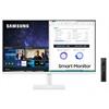 Monitor 27 FHD 1920x1080 HDMI Samsung S27AM501N