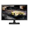Monitor 27 1920x1080 FullHD 1ms HDMI Dsub