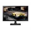 Monitor 27 HDMI Samsung S27E330H