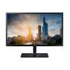 Monitor 27 HDMI Display port Samsung S27H650FDU
