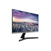Monitor 27" 1920x1080 IPS VGA HDMI Samsung SR35 LS27R350FHRXEN Technikai adatok