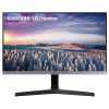 Monitor 27" 1920x1080 IPS VGA HDMI Samsung LS27R350FHU LS27R350FHUXEN Technikai adatok