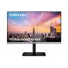 Monitor 27" 1920x1080 IPS VGA HDMI DP USB Samsung LS27R650FDU LS27R650FDUXEN Technikai adatok
