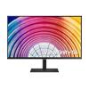 Monitor 32" 2560x1440 VA HDMI DP USB Samsung LS32A600NAUXEN