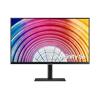 Monitor 32" 2560x1440 VA HDMI DP USB USB-C Samsung LS32A600UUPXEN