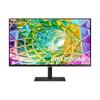 Monitor 32" 3840x2160 VA HDMI Samsung S32A800NMP