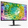 Monitor 32" 3840x2160 VA HDMI Samsung LS32A800NMUXEN LS32A800NMUXEN Technikai adatok