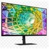 Monitor 32" 3840x2160 VA HDMI Samsung LS32A800NMUXEN                                                                                                                                                    