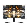 Monitor 32" 2560x1440 IPS HDMI Samsung S32AG500PP