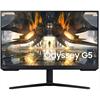 Akci 2022.11.27-ig  Monitor 32  WQHD IPS 165Hz HDMI DP HDR10 Samsung S32AG500PU