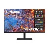 Monitor 32" 3840x2160 IPS HDMI DP USB USB-C Samsung S80PB 