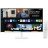 Monitor 32" 1920x1080 VA HDMI USB Samsung S32BM501EU