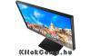 Monitor 32 S32D850T LED PLS DVI HDMI