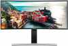 Monitor 34" ívelt kijelzős LED 2HDMI Diplay port Samsung S34E790C LS34E790CNS_EN Technikai adat