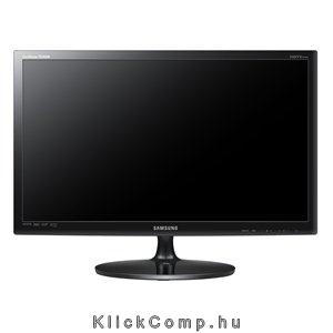 21,5  T22A300 LED 2HDMI TV-monitor 3 év fotó, illusztráció : LT22A300EW_EN