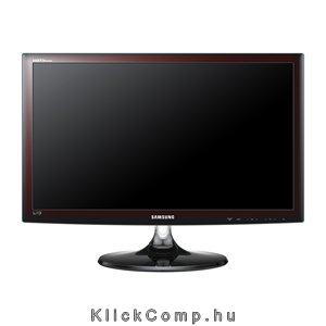 21,5 16:9 T22B350EW LED monitorTV TB350, vörösfek,FHD,MEGA DCR,170/160°, HDMI/D fotó, illusztráció : LT22B350EW_EN