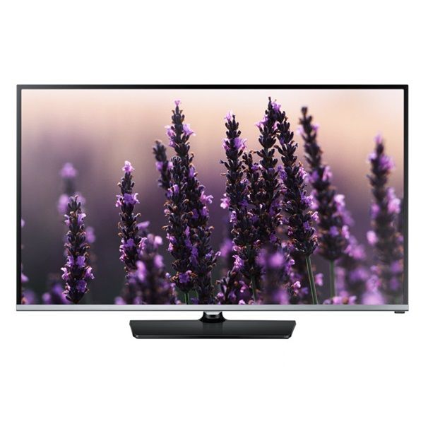 22  Full HD TV-monitor LED 2HDMI Samsung T22E310EX fotó, illusztráció : LT22E310EX_EN