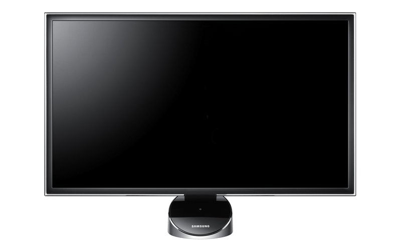 23  T23A750 LED 3D szemüveggel 2HDMI ultraslim TV-monitor 3 év fotó, illusztráció : LT23A750EX_EN