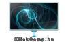 23,6 T24D391EW LED 2HDMI fehér TV-monitor
