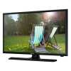 TV-monitor 23,6 LED 2HDMI Samsung T24E310EW