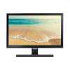TV-monitor 23,6 LED PLS 2HDMI Samsung T24E390EW