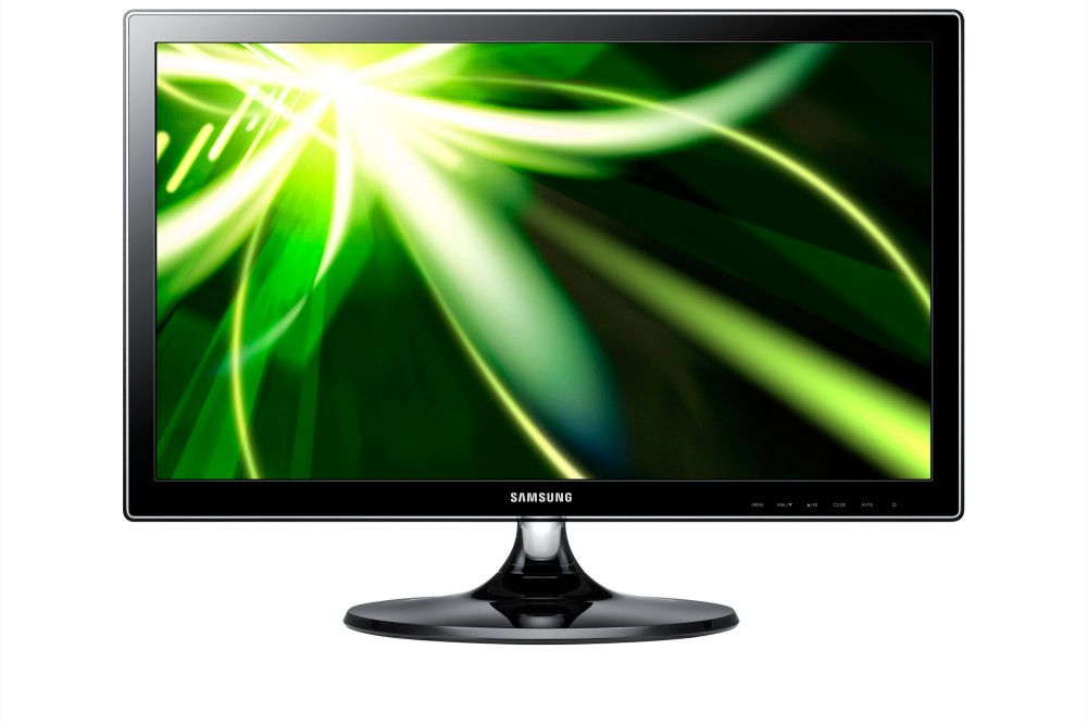 27 16:9 T27B550EW LED monitorTV TB550, FHD,5ms,MEGA DCR, 170/160°, 2xHDMI, DTV- fotó, illusztráció : LT27B550EW_EN