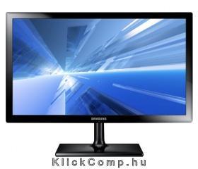27 16:9 T27C370EW LED monitorTV 1920x1080 FullHD, 300cd/m2, 5ms, Mega DCR, 2xHD fotó, illusztráció : LT27C370EW_EN