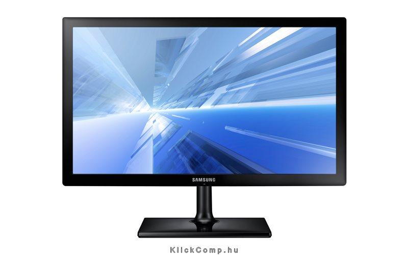 28 16:9 T28C570EW LED monitorTV 1920x1080 FullHD, 300cd/m2, 6,5ms, MegaDCR, 2xH fotó, illusztráció : LT28C570EW_EN