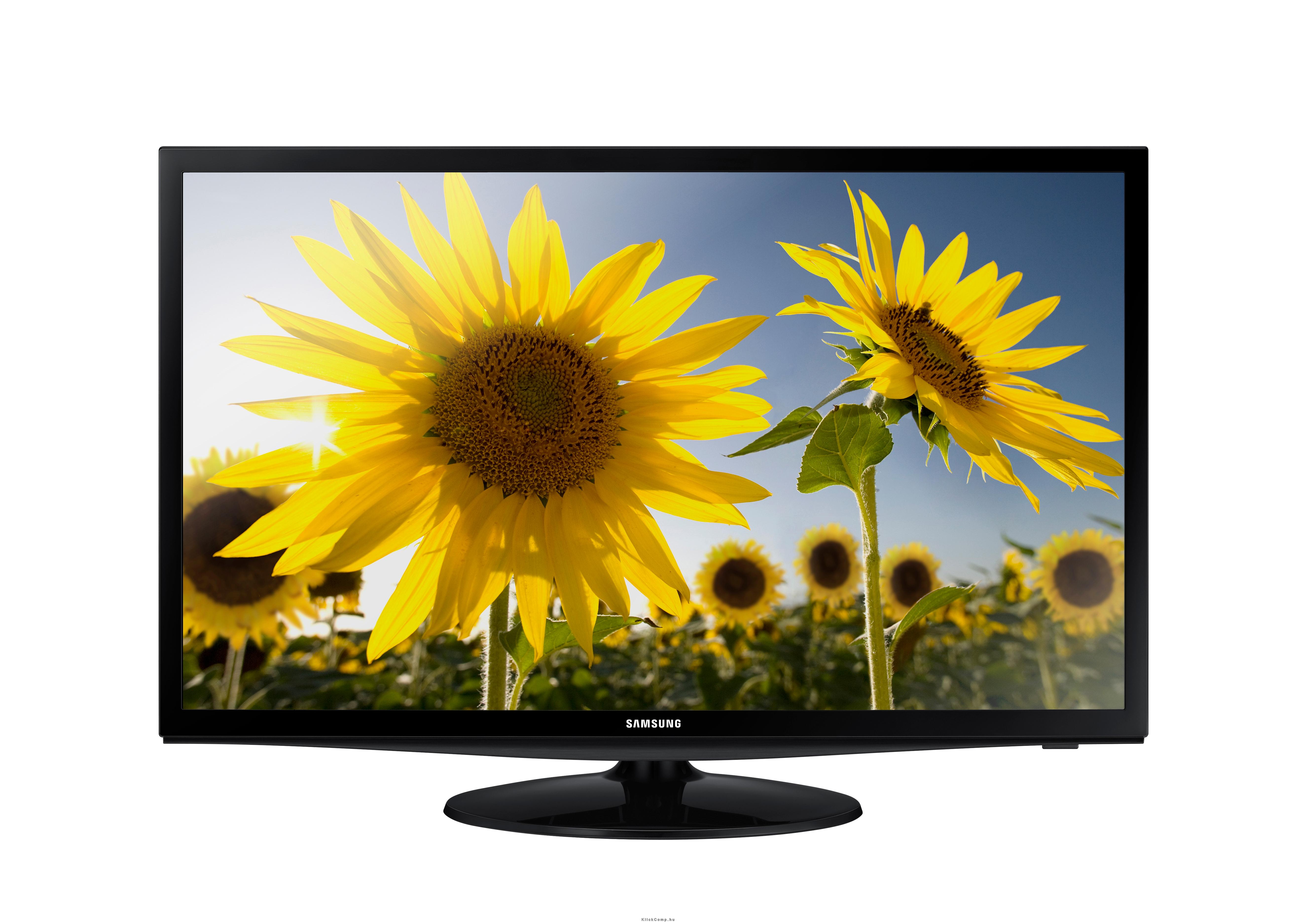 27,5  T28D310EW LED 2HDMI TV-monitor fotó, illusztráció : LT28D310EW_EN