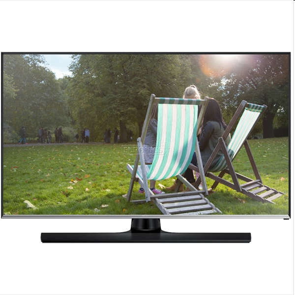 31,5  TV-monitor Samsung T32E310EX  Full HD LED 2HDMI fotó, illusztráció : LT32E310EXQ_EN