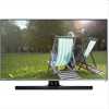 31,5 TV-monitor Samsung T32E310EX Full HD