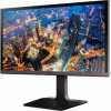 Monitor 28 3840x2160 Samsung U28E850R