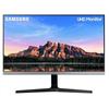 Monitor 28" 3840x2160 IPS HDMI DP Samsung U28R550UQR