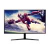 Monitor 32" 3840x2160 VA HDMI DP Samsung LU32J590UQPXEN