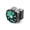 Cooler 14cm CPU LUCIFER-V2 Technikai adatok