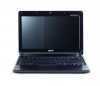 Akció 2009.10.18-ig  Acer Aspire netbook (laptop) Aspire One 531h 10.1  WSVGA LED (1 év gar