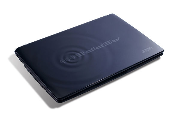 ACER Aspire One AO722-C62KK 11,6 /AMD Dual-Core C-60 1,0GHz/2GB/320GB/Win7/Feke fotó, illusztráció : LU.SFT02.174