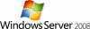Windows 2008 Server Web Edition HU 32Bit/x64 1pk DVD 1-2CPU
