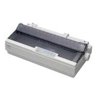 Epson MátrixNyomtató LX-1170 mátrixnyomtató LX1170 Technikai adatok