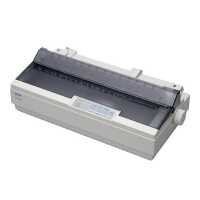 Epson MtrixNyomtat LX-1170 mtrixnyomtat, A3                                                                                                                                                         