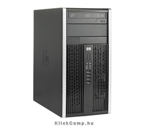 HP 6300 Pro MT Win8 Pro 64 downgrade to Win7 Pro 64 asztali számítógép fotó, illusztráció : LX839EA