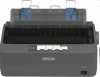 Epson MátrixNyomtató LX-350 EU mátrix nyomtató, 9 tűs, A4 LX-350EU Technikai adatok