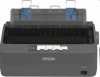 Epson MtrixNyomtat LX-350 EU mtrix nyomtat, 9 ts, A4